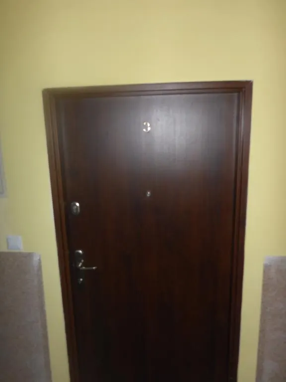 Garden Apartment Krakow Πολωνία